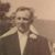 Corey O'Donnell's profile image