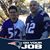 Joe De La Rosa's profile image