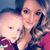 Shannon Deming's profile image