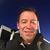Jonathan Bradlow's profile image