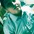 Jeisson Felipa Bendezu's profile image