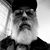 Jim Workman's profile image