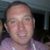 Jason Houghland's profile image