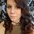 Heather Schneider's profile image