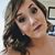 Hannah Lee's profile image