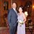 Jason Spradlin's profile image