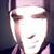 Jaime Garcia's profile image