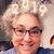 Claudia Basey's profile image