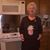 Michelle Lynn Miller's profile image