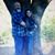 Kimberly Burtis's profile image