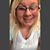 Savanna Wilson's profile image