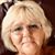 Ann Berlinger Perry's profile image