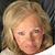 Diana SanGiacomo Epstein's profile image