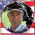Jeff Klunke's profile image