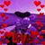 Vicki Meadows's profile image