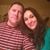 Sue Ann Chandler-Meister's profile image