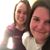 Stephanie Zinn's profile image