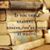 Kristine Watson's profile image
