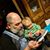 Mike VanderTook's profile image
