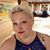 Victoria Burdine Leidy's profile image
