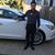 Horacio Aranda's profile image