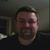 Derek DeHoney's profile image