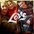 Bonnie Ols's profile image