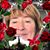 Sandra Ray's profile image