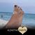 Paula Tatiana's profile image