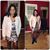 Deborah Gray's profile image