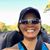 Sarah A. Galang's profile image