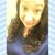 Heather Bergman's profile image