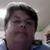 Sue Wright's profile image
