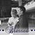 Jennifer Lewis's profile image