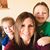 Jade Nickell Carty's profile image