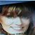 Teresa Jeannette DuBois's profile image