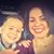 Candace R. Mathews's profile image