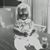 Michaelsen Ledbetter's profile image