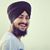 Sandeep Singh's profile image