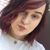 Breana Stokes's profile image