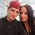 Amanda Everly Perkins's profile image