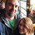Christy Stewart Kluck's profile image