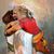 Melanie McCammon Wood's profile image