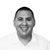 Frank Gerola's profile image