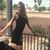 Danielle Leckbee Deemer's profile image