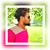 Mani Kandan's profile image
