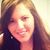 Jackie Weible's profile image