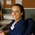 Heather Cannon Bowers's profile image