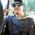 Mark Laden's profile image