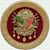Hüseyin Kemal Gürsesli's profile image